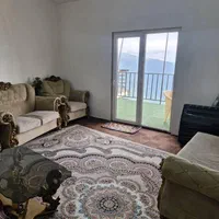 اجاره خانه در شیخ موسی لهه|اجارهٔ کوتاهمدت آپارتمان و سوئیت|گلوگاه بابل (گلیا), |دیوار