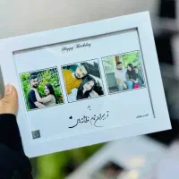 چاپ عکس