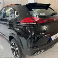 ام و ام x33 کراس اتومات مدل ۱۴۰۲ صفر خشک|خودرو سواری و وانت|شیراز, سینما سعدی|دیوار