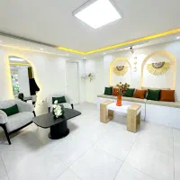 اجاره-اتاق-کلینیک-پوستی