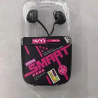 هدفون و هندزفری TSCO بلوتوثی