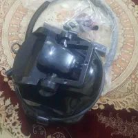 جارو برقی ویوا