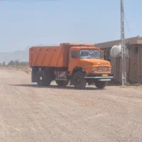 شن شسته. ایرانمش.  مخلوط