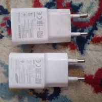 کلگی شارژر سامسونگ فست شارژ