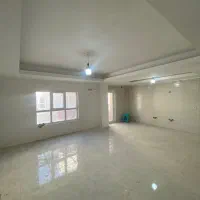 اجاره مسکن ملی کلید اول  (بهارستان)