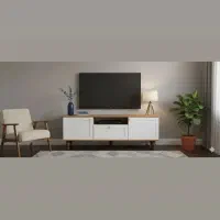 میز تی‌وی مدرن با امکان سفارش دلخواه|میز تلویزیون|مشهد, الهیه|دیوار