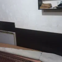 ام دی اف اشپزخانه