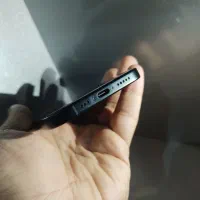 iphone 16 CH 128g 99%|موبایل|رشت, استقامت ۱|دیوار