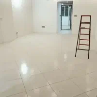 60متری طبقه 2کشاورز3امتیازات جدا|فروش آپارتمان|مشهد, نوید|دیوار