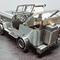 ماکت فلزی خودرو|اسباب‌‌بازی|تهران, کیانشهر|دیوار