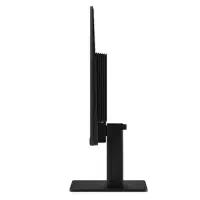 مانیتور|قطعات و لوازم جانبی رایانه|گرگان, |دیوار