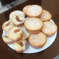 کیک پخت خانگی|خوردنی و آشامیدنی|تهران, افسریه جنوبی|دیوار