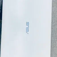 لپ تاپ Asus