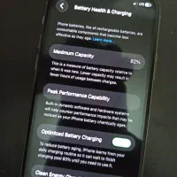 iphone 11 pro 256g|موبایل|زنجان, |دیوار