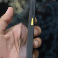 پوکو ایکس هفت پرو