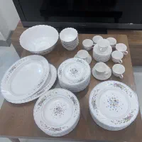 ارکوپال اصل فرانسه