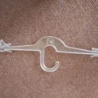 رخت آویز لباس|بندرخت و رخت‌آویز|سنندج, |دیوار