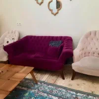 فروش مبل
