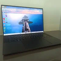 فروش انواع لپتاپ استوک وارداتی درجه یک باضمانت|رایانه همراه|تهران, میدان ولیعصر|دیوار