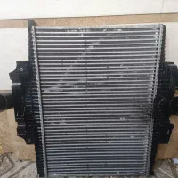 اینتر آکسور