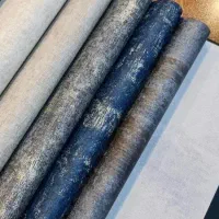 نصب واجرای کاغذ دیواری|خدمات پیشه و مهارت|سرپل ذهاب, |دیوار