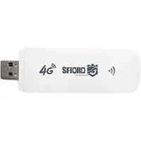 مودم جیبی sfiord 4G|مودم و تجهیزات شبکه|تهران, جی|دیوار