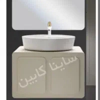استخدام برشکار ماهر کابینت روشویی