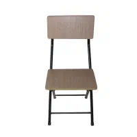 میز نماز تاشو با صندلی mdf|صندلی و نیمکت|پاکدشت, پاکدشت (مامازند)|دیوار