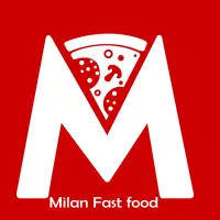 گرافیست ، لوگو،تولید محتوا،گرافیک محیطی|خدمات پیشه و مهارت|قزوین, |دیوار