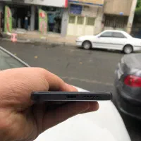 نوت11s|موبایل|کرج, المهدی|دیوار