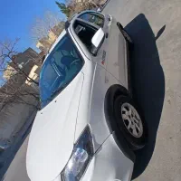 کوییک ۱۴۰۲|خودرو سواری و وانت|مشهد, سلام|دیوار