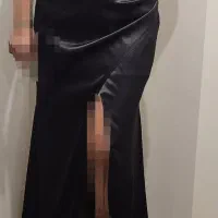فروش لباس مجلسی