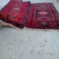 3عدد فرش قدیمی قیمت توافقی