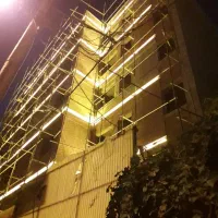فروش آپارتمان
