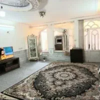 زیرزمین گلخانه ای/ رهن و اجاره/ فازدو|اجارهٔ خانه و ویلا|کاشان, فاز ۲ ناجی آباد|دیوار