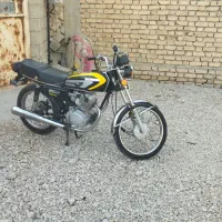 مدل ۹۰