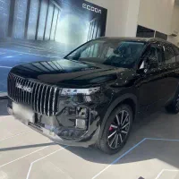 لوکانو L7
