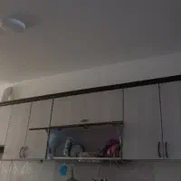 کابینت آشپزخانه|مصالح و تجهیزات ساختمان|عجب شیر, |دیوار