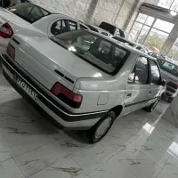 405 مدل 93 سینه سوناتا