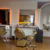 اجاره خدماتی ومسکونی در فاز۱کارشناسان|اجارهٔ آپارتمان|اردبیل, |دیوار