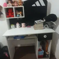 میز کامپیوتر