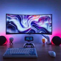 نوشتن برنامه هفتگی مدارس و آموزشگاه ها