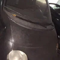 ماتیز|خودرو سواری و وانت|تهران, فدک|دیوار