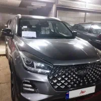 x55 پرو مدل1401 صفرخشک|خودرو سواری و وانت|مشهد, شریف|دیوار