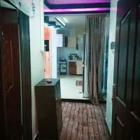 اجاره خانه اپارتمان