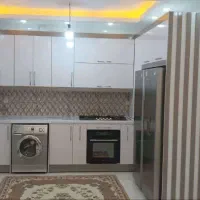 هایگلاس کابینتی با اصالت و زیبایی/کد0087ACB|مصالح و تجهیزات ساختمان|اهواز, یوسفی|دیوار