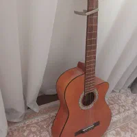 گیتار