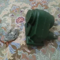 بغل گیر بکسی نیسان