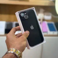 ۱۳ نرمال ۱۳۸ باتری ۹۴ پلمپ ch