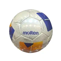 توپ فوتبال مولتن